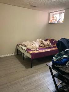 Two Bedroom Basement available for rent near Sheridan College - Photo 8