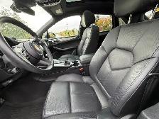 2023 Porsche Macan S Babied and Mint - Photo 6