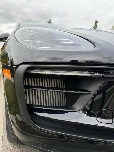 2023 Porsche Macan S Babied and Mint - Photo 7