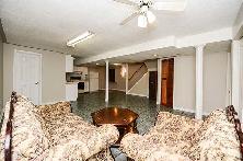 Two Bedroom Basement available for rent near Sheridan College - Photo 5