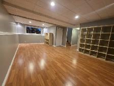 5 Beds 2 Baths House For rent - Photo 8