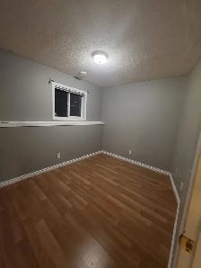 5 Beds 2 Baths House For rent - Photo 10