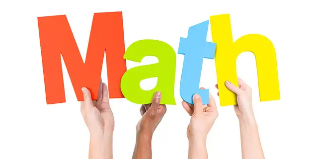 Tuteur en math (secondaire 1 à 5) – CDN-20$/h
