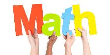 Tuteur en math (secondaire 1 à 5) – CDN-20$/h