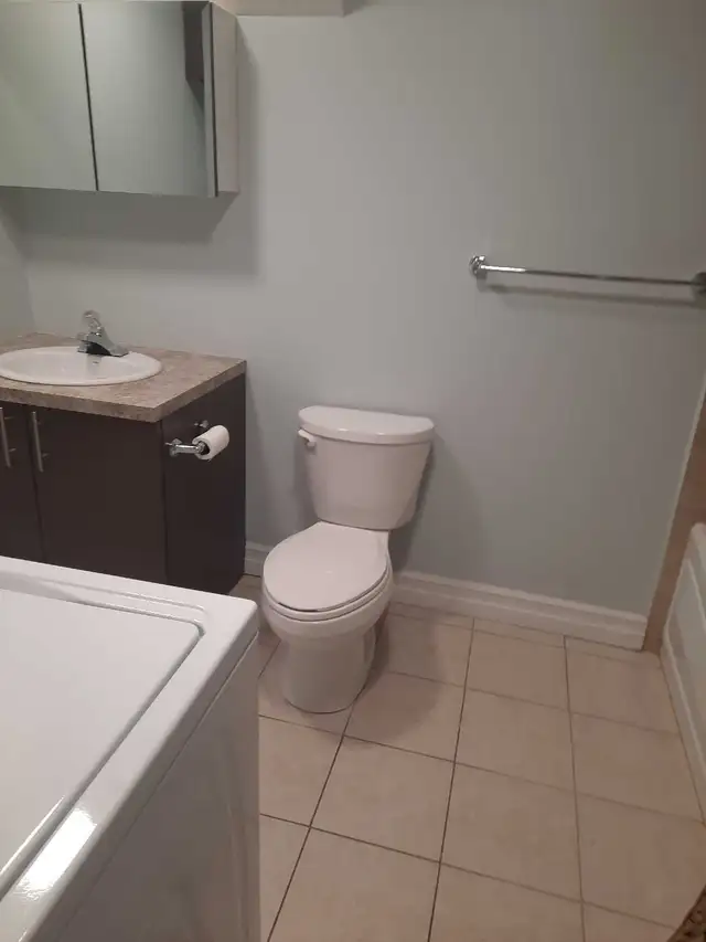 chambre a louer ste thérèse