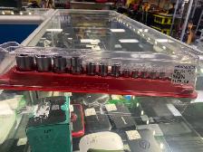 Snap On E4-E24 13PC  Torx Socket Set @ Cashopolis!!