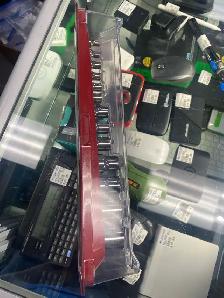 Snap On E4-E24 13PC  Torx Socket Set @ Cashopolis!! - Photo 2