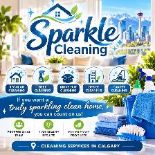 Professional Services in Calgary