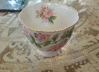 Royal Albert - Evesham - Photo 2
