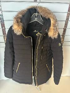 Moose Knuckles Roselawn 2 Medium (31113987)