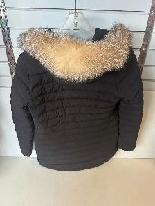 Moose Knuckles Roselawn 2 Medium (31113987) - Photo 2