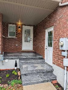 Long term house for rent - Photo 2