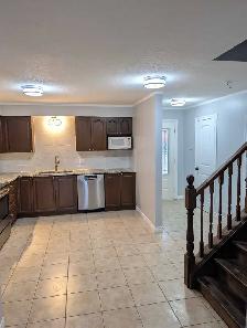 Long term house for rent - Photo 3