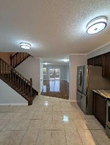 Long term house for rent - Photo 4