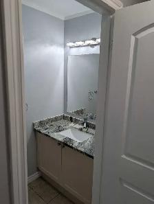 Long term house for rent - Photo 5