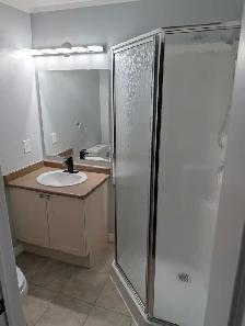 Long term house for rent - Photo 9