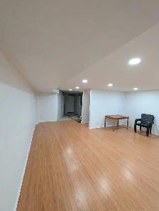 Long term house for rent - Photo 10