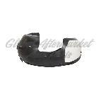 Kia Sportage Hybrid 2023-2025 Fender Liner Front Left and Right - Photo 2