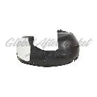 Kia Sportage Hybrid 2023-2025 Fender Liner Front Left and Right - Photo 3
