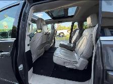 2017 Chrysler Pacifica Limited - Photo 6