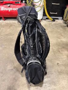 Ping Golf Bag - Photo 3