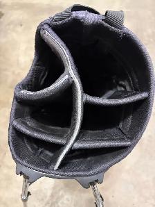Ping Golf Bag - Photo 4