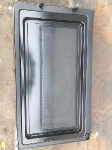 Microwave Parts - Photo 2