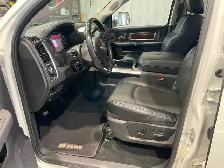 2012 Dodge Ram 2500 crew cab 4 x 4 - Photo 5