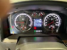 2012 Dodge Ram 2500 crew cab 4 x 4 - Photo 9