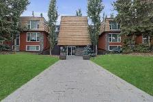 1BR Condo for rent in Windsor Park - Photo 2