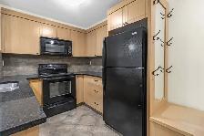 1BR Condo for rent in Windsor Park - Photo 3