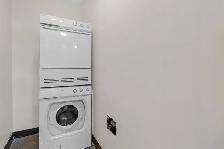 1BR Condo for rent in Windsor Park - Photo 6