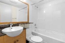 1BR Condo for rent in Windsor Park - Photo 9