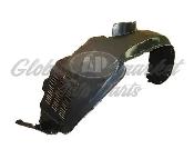 Kia Sportage 2005-2010 Fender Liner Front 2.7l Ex Left and Right