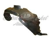 Kia Sportage 2005-2010 Fender Liner Front 2.7l Ex Left and Right - Photo 5