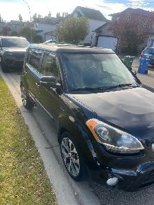 2012 Kia Soul - Photo 3