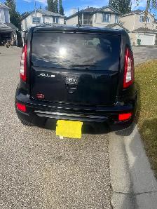 2012 Kia Soul - Photo 5