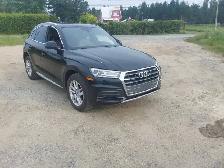 2018 audi q5 NEW PRICE - Photo 3