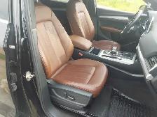 2018 audi q5 NEW PRICE - Photo 4