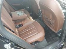 2018 audi q5 NEW PRICE - Photo 5