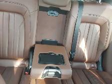 2018 audi q5 NEW PRICE - Photo 6
