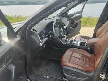 2018 audi q5 NEW PRICE - Photo 7