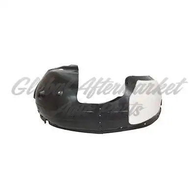 Kia Sportage 2023-2025 Fender Liner Front Korea Left and Right