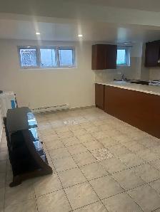 Location Lasalle - Photo 2