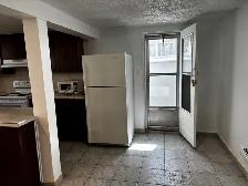 Location Lasalle - Photo 5