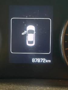 9000$ CAD - 2018 Hyundai Elantra for sale - 87872km - Photo 3