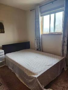 Upstairs Room Rental - Coventry Road - Photo 2