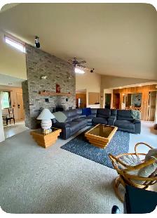 Lake House for Rent - Photo 2