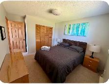 Lake House for Rent - Photo 3