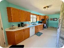 Lake House for Rent - Photo 4
